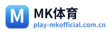 MK体育